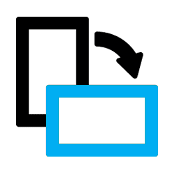 <stro />2 POSIÇÕES</strong>
