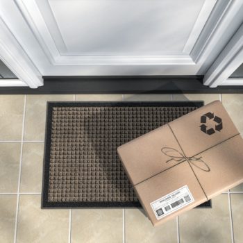 Click and collect