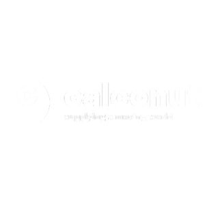 calconut_instalações