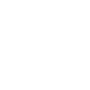 fortuna_instalações