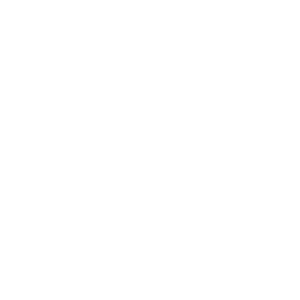 instalações_livall