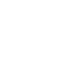 Milar aparelhos electrodomésticos