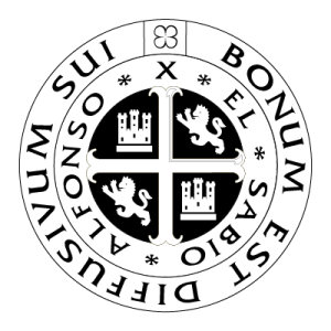 UAX universidade