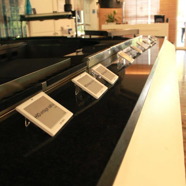 etiquetas-eletrônicas-para-salou-buffet