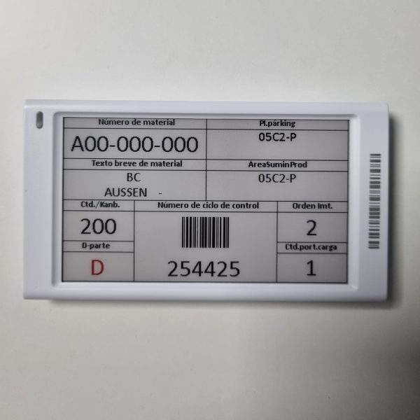 etiquetas-digitais-logistica-001