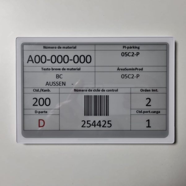 etiquetas-digitais-logistica-003
